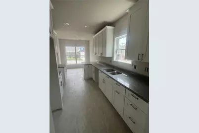 154 Shady River Blvd, Baden, PA 15005 - Photo 25