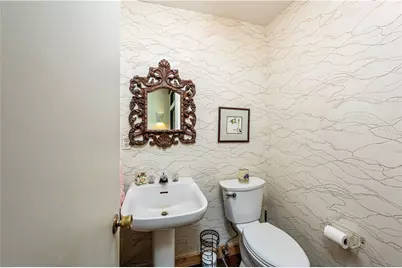 133 Log Cabin Lane, Salem Township, PA 15601 - Photo 41