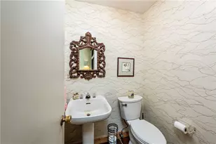 133 Log Cabin Ln, Salem Township, PA 15601 - Photo 41