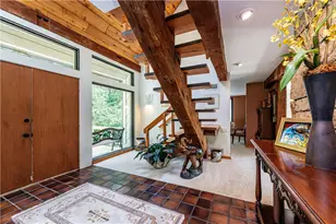 133 Log Cabin Ln, Salem Township, PA 15601 - Photo 19