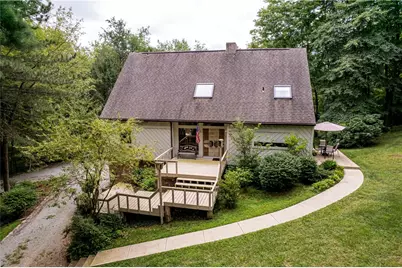 133 Log Cabin Lane, Salem Township, PA 15601 - Photo 9