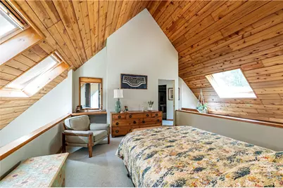 133 Log Cabin Lane, Salem Township, PA 15601 - Photo 43