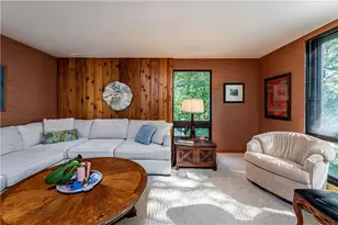 133 Log Cabin Ln, Salem Township, PA 15601 - Photo 21
