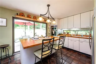 133 Log Cabin Ln, Salem Township, PA 15601 - Photo 35