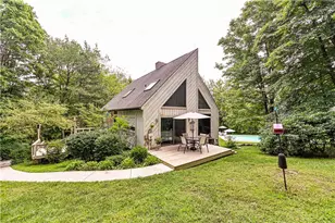 133 Log Cabin Ln, Salem Township, PA 15601 - Photo 3