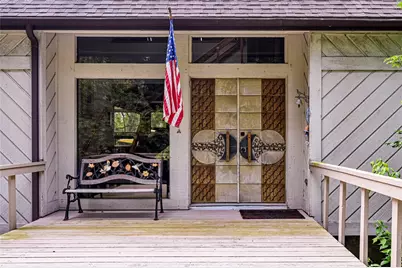 133 Log Cabin Lane, Salem Township, PA 15601 - Photo 15