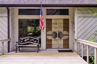 133 Log Cabin Ln, Salem Township, PA 15601 - Photo 15