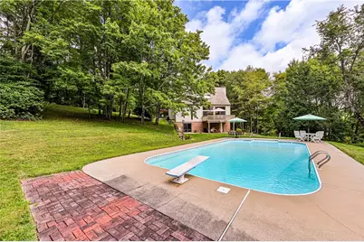 133 Log Cabin Lane, Salem Township, PA 15601 - Photo 7