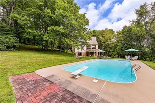 133 Log Cabin Ln, Salem Township, PA 15601 - Photo 7