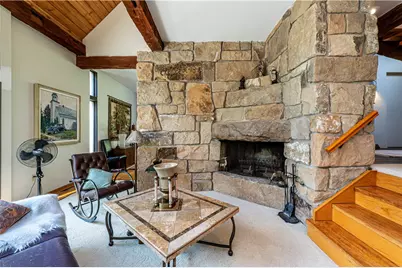 133 Log Cabin Lane, Salem Township, PA 15601 - Photo 29