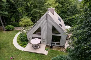 133 Log Cabin Ln, Salem Township, PA 15601 - Photo 11