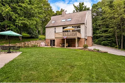 133 Log Cabin Lane, Salem Township, PA 15601 - Photo 5
