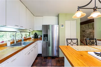 133 Log Cabin Lane, Salem Township, PA 15601 - Photo 37