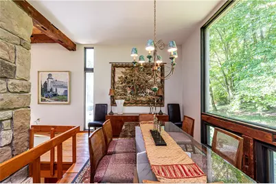 133 Log Cabin Lane, Salem Township, PA 15601 - Photo 33