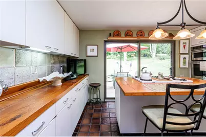 133 Log Cabin Lane, Salem Township, PA 15601 - Photo 39