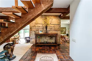 133 Log Cabin Ln, Salem Township, PA 15601 - Photo 17