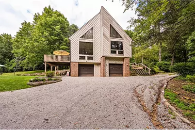 133 Log Cabin Lane, Salem Township, PA 15601 - Photo 1