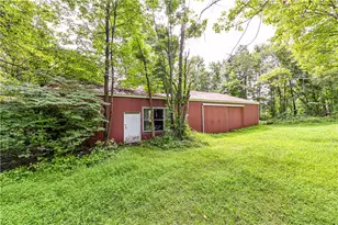 133 Log Cabin Ln, Salem Township, PA 15601 - Photo 49