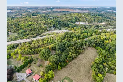 000 Seabright Road, McDonald, PA 15057 - Photo 7