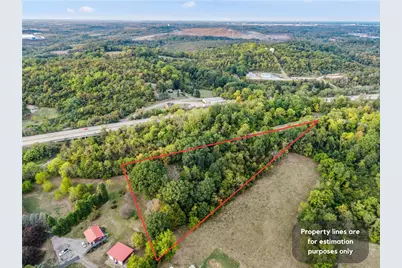 000 Seabright Road, McDonald, PA 15057 - Photo 1