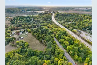 000 Seabright Road, McDonald, PA 15057 - Photo 9