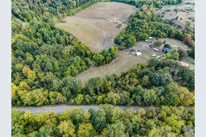 000 Seabright Road, McDonald, PA 15057 - Photo 3