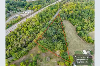 000 Seabright Road, McDonald, PA 15057 - Photo 11