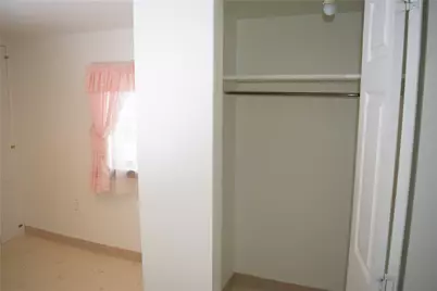 1137 Connellsville Rd, Washington Township, PA 15438 - Photo 25