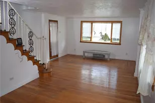 1137 Connellsville Rd, Washington Township, PA 15438 - Photo 15