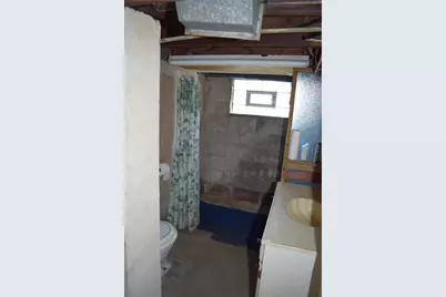 1137 Connellsville Rd, Washington Township, PA 15438 - Photo 29