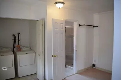 1137 Connellsville Rd, Washington Township, PA 15438 - Photo 7