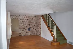 1137 Connellsville Rd, Washington Township, PA 15438 - Photo 13