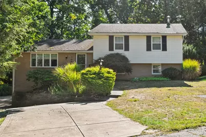 199 Avondale Street, Ross Twp, PA 15237 - Photo 1