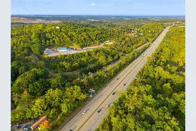 000 Steubenville Pike, McDonald, PA 15057 - Photo 3