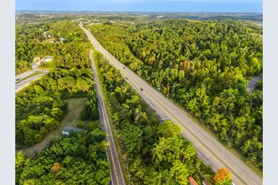 000 Steubenville Pike, McDonald, PA 15057 - Photo 9