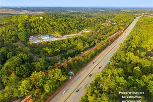 000 Steubenville Pike, McDonald, PA 15057 - Photo 1