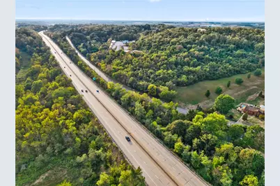 000 Steubenville Pike, McDonald, PA 15057 - Photo 5