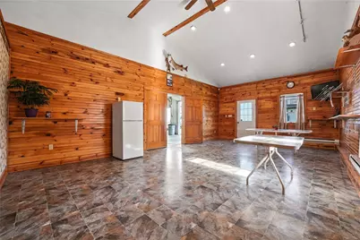 3699 Mitchell Rd, Neshannock Township, PA 16105 - Photo 3