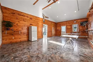 3699 Mitchell Rd, Neshannock Township, PA 16105 - Photo 3