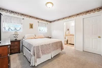 3699 Mitchell Rd, Neshannock Township, PA 16105 - Photo 7