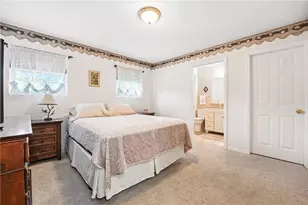 3699 Mitchell Rd, Neshannock Township, PA 16105 - Photo 7