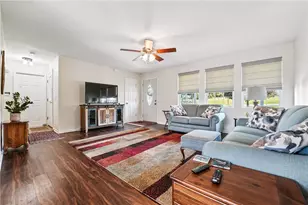 3699 Mitchell Rd, Neshannock Township, PA 16105 - Photo 5