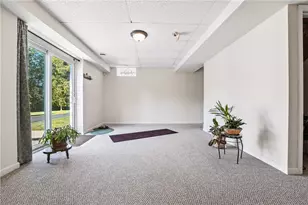 3699 Mitchell Rd, Neshannock Township, PA 16105 - Photo 11