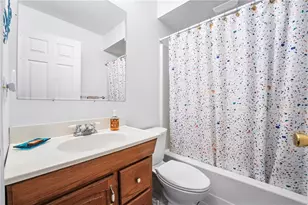 3699 Mitchell Rd, Neshannock Township, PA 16105 - Photo 9