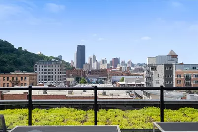 2545 Penn Avenue #504, Downtown Pgh, PA 15222 - Photo 45