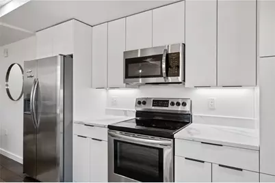 2545 Penn Avenue #504, Downtown Pgh, PA 15222 - Photo 29