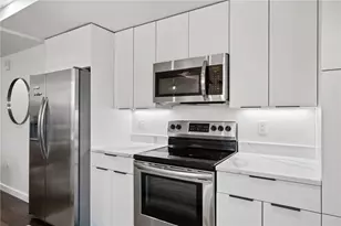 2545 Penn Ave, Downtown Pgh, PA 15222 - Photo 29