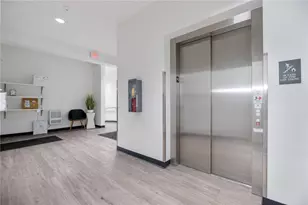 2545 Penn Ave, Downtown Pgh, PA 15222 - Photo 9