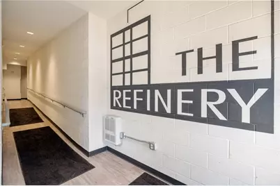 2545 Penn Avenue #504, Downtown Pgh, PA 15222 - Photo 7