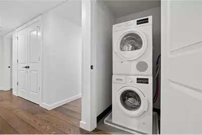 2545 Penn Avenue #504, Downtown Pgh, PA 15222 - Photo 39